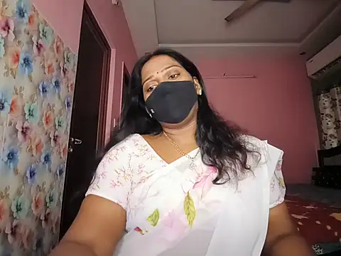 Meenakshy online show from June 17, 2026, 4:59 am