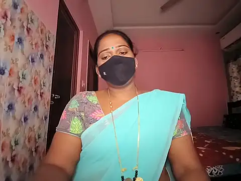 Meenakshy online show from June 21, 2026, 4:59 am