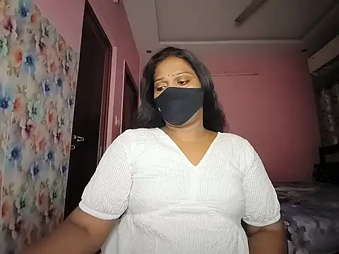Meenakshy online show from June 25, 2026, 4:11 pm