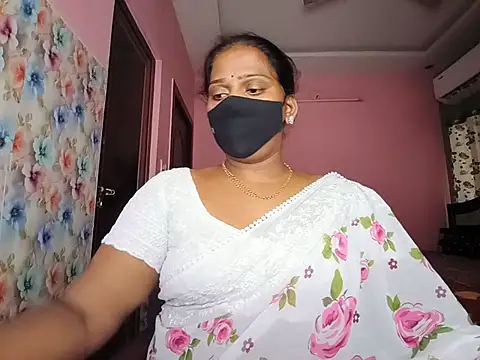 Meenakshy online show from June 26, 2026, 8:41 am