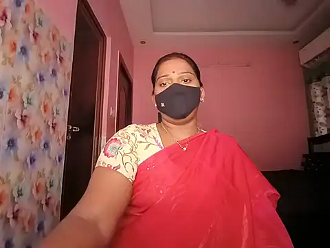 Meenakshy online show from July 1, 2026, 4:03 am