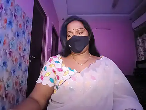 Meenakshy online show from July 7, 2026, 5:54 am