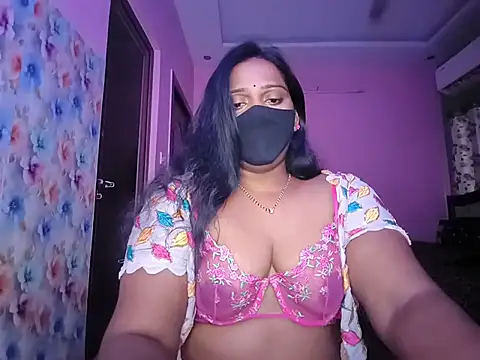 Meenakshy online show from July 7, 2026, 6:47 am
