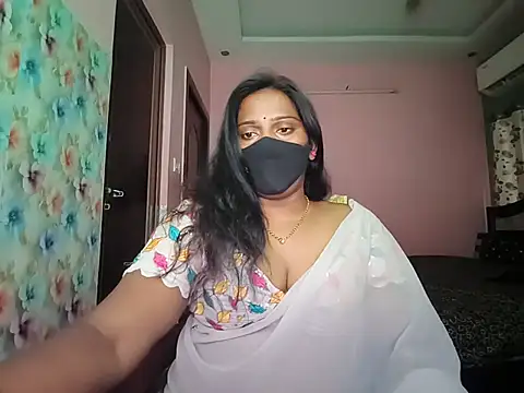 Meenakshy online show from July 7, 2026, 7:23 am