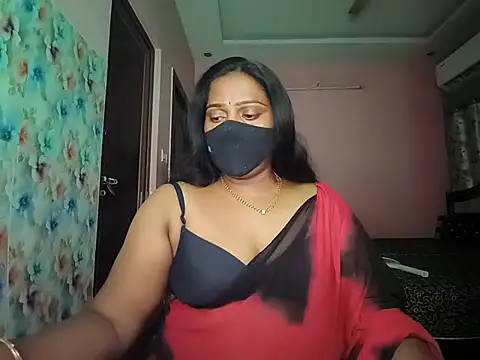 Meenakshy online show from July 8, 2026, 3:05 pm