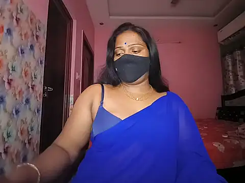 Meenakshy online show from July 9, 2026, 3:38 pm