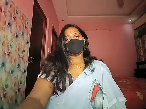 Meenakshy online show from July 11, 2026, 3:59 pm