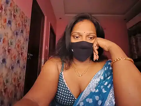 Meenakshy online show from July 12, 2026, 2:41 pm