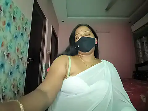 Meenakshy online show from July 14, 2026, 2:56 pm