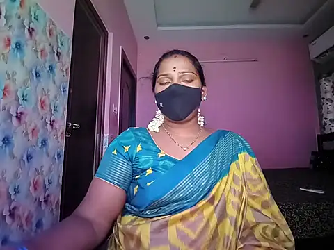 Meenakshy online show from July 21, 2026, 6:05 am