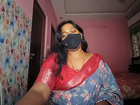Meenakshy online show from July 31, 2026, 5:18 am