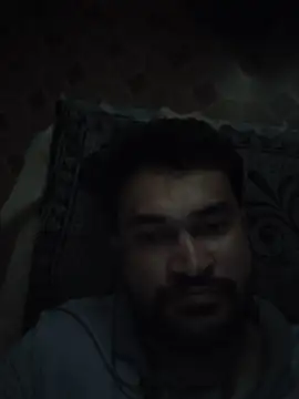 chudakkkkad online show from June 22, 2026, 2:57 am