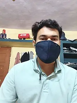 chudakkkkad online show from July 8, 2026, 6:56 pm