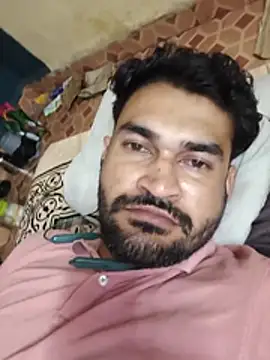 chudakkkkad online show from August 1, 2026, 6:29 pm