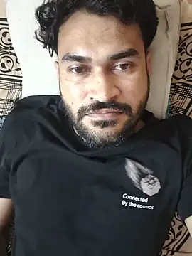 chudakkkkad online show from August 9, 2026, 10:09 am