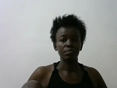 Snapshot of Sexyappy chatting on June 5, 2026, 5:47 am Sexyappy online show from June 5, 2026, 5:47 am