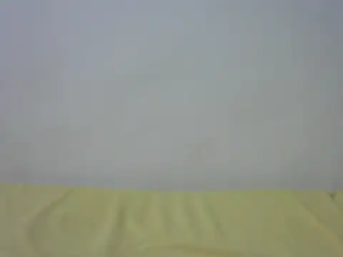 Snapshot of Sexyappy chatting on June 5, 2026, 9:15 am Sexyappy online show from June 5, 2026, 9:15 am