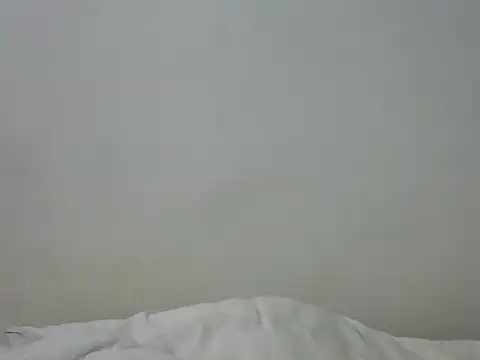 Snapshot of Sexyappy chatting on June 5, 2026, 9:20 pm Sexyappy online show from June 5, 2026, 9:20 pm