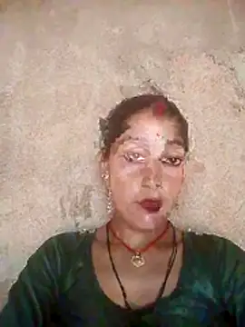 Hot Radhaji1 online show from July 19, 2026, 5:55 am
