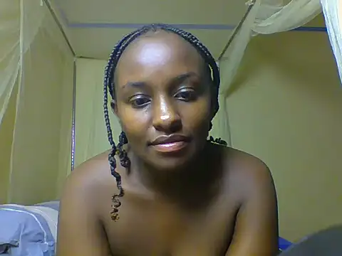 Sexie bobbies online show from July 18, 2026, 2:32 pm