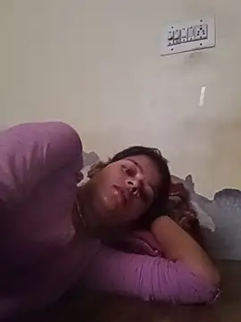 Hot bhabi0123 online show from June 11, 2026, 5:16 am
