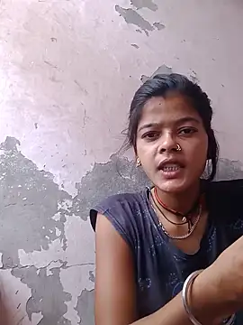 Hot bhabi0123 online show from June 12, 2026, 8:46 am