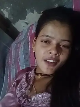Hot bhabi0123 online show from July 6, 2026, 4:09 pm