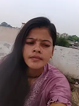 Hot bhabi0123 online show from July 9, 2026, 4:38 am