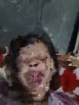 Hot bhabi0123 online show from July 9, 2026, 4:44 pm