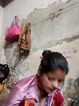 Hot bhabi0123 online show from July 14, 2026, 2:05 am