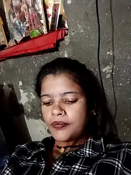 Hot bhabi0123 online show from July 20, 2026, 12:07 pm