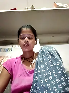 Hot bhabi0123 online show from July 22, 2026, 6:27 am