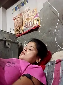 Hot bhabi0123 online show from July 23, 2026, 12:46 am