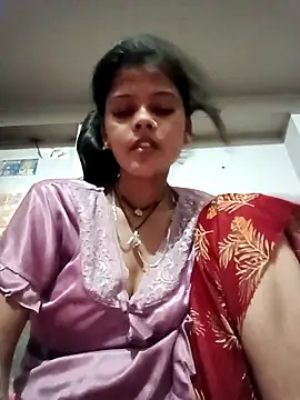Hot bhabi0123 online show from July 25, 2026, 4:15 pm