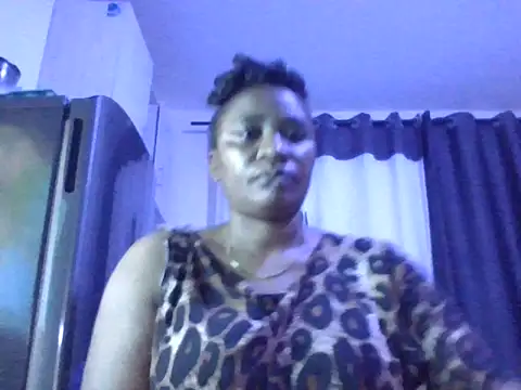 Snapshot of Sexylove255 chatting on June 5, 2026, 5:07 pm Sexylove255 online show from June 5, 2026, 5:07 pm