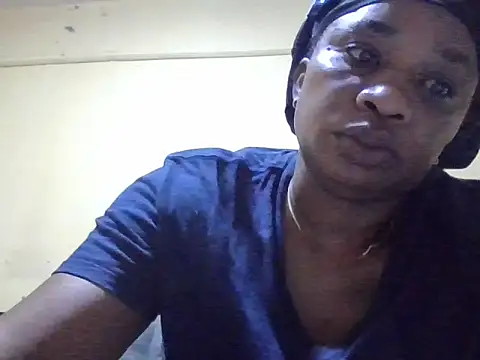 Sexylove255 online show from June 30, 2026, 2:23 am