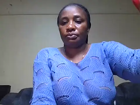 Sexylove255 online show from July 4, 2026, 8:26 pm