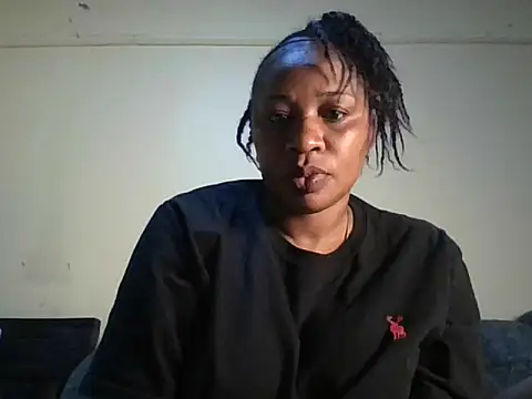 Sexylove255 online show from July 24, 2026, 6:00 am