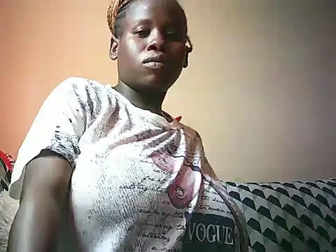Snapshot of teasemeT chatting on July 20, 2026, 10:39 am teasemeT online show from July 20, 2026, 10:39 am