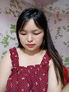 Linna-bae online show from July 22, 2026, 12:08 pm