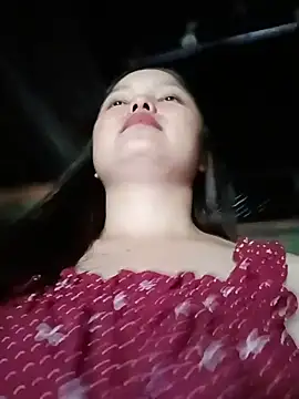Linna-bae online show from July 23, 2026, 9:07 am