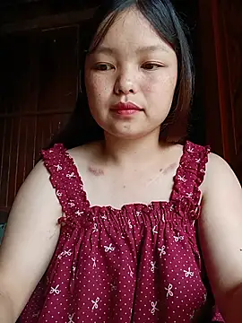 Linna-bae online show from July 24, 2026, 9:40 am