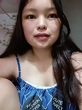 Linna-bae online show from July 26, 2026, 12:01 pm