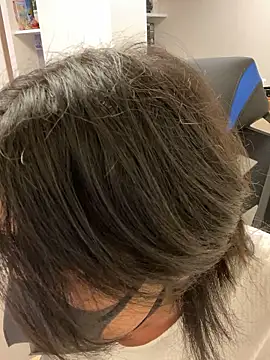 Snapshot of Natsu_x_ chatting on June 13, 2026, 3:10 pm Natsu x online show from June 13, 2026, 3:10 pm