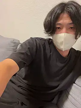 Snapshot of Natsu_x_ chatting on June 27, 2026, 4:12 pm Natsu x online show from June 27, 2026, 4:12 pm