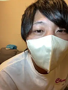 Snapshot of Natsu_x_ chatting on July 9, 2026, 2:32 pm Natsu x online show from July 9, 2026, 2:32 pm