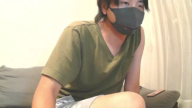 Snapshot of Natsu_x_ chatting on July 23, 2026, 2:37 pm Natsu x online show from July 23, 2026, 2:37 pm