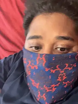 watermelonmusk online show from June 25, 2026, 5:17 pm