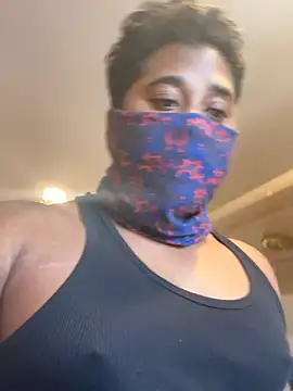 watermelonmusk online show from July 27, 2026, 5:31 pm