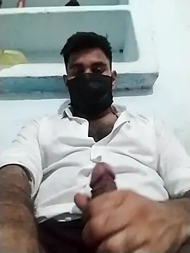 hard dickk91 online show from July 17, 2026, 3:39 pm